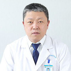 陈政华