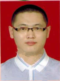 罗俊然
