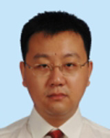 沈玺
