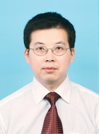 支文军