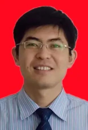 刘晓亮