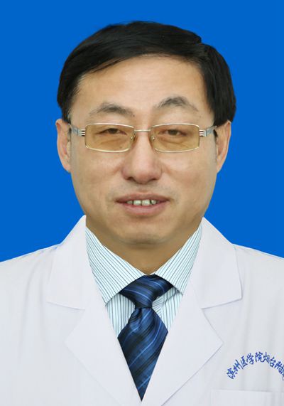 孙书勤