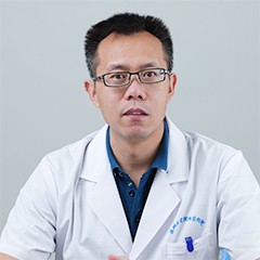 刘春远