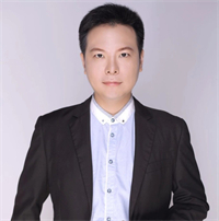 叶阮炷