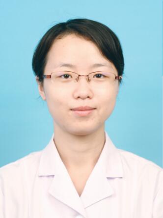 姚翡