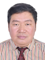 李庆元