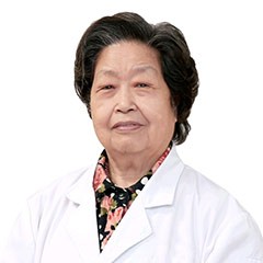 史玉霞