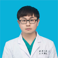 雷帝
