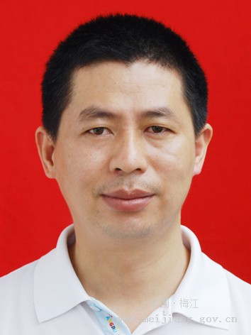 练伟东