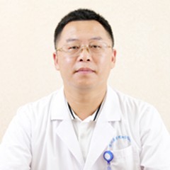 徐延凯