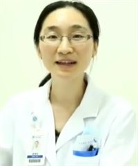 吴珺玮