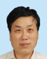 陈学明