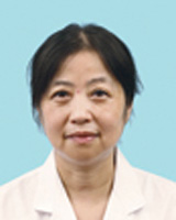 奚雁