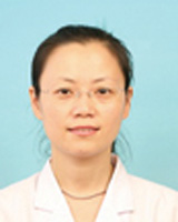 孔颖宏