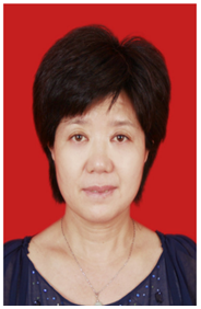 蔺金华