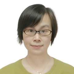 上官诚芳
