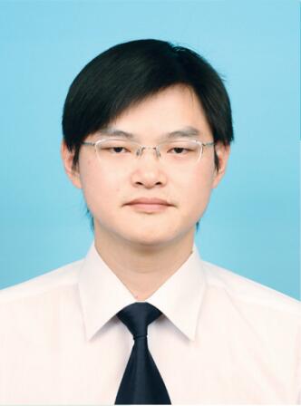 龚叶