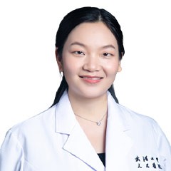 李赛姣