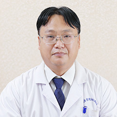 栾晓鹏