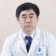 杨杰勇