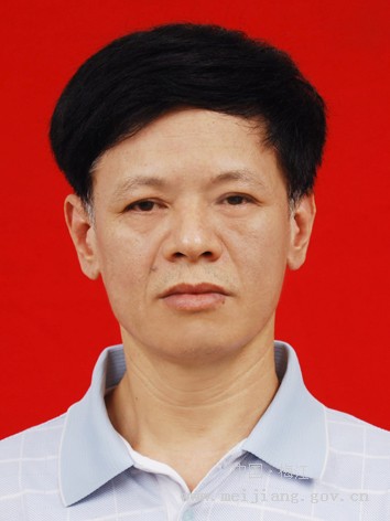 廖震