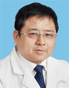 鞠传广
