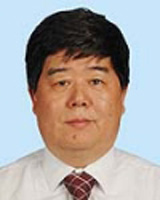 叶正宝