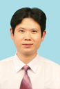 周建龙