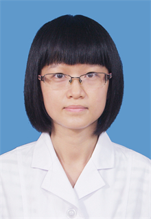 沈婷