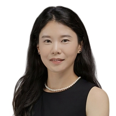 任若冰