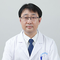 李贺