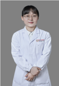 邓玉婷