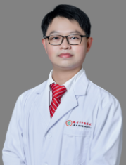王晓民