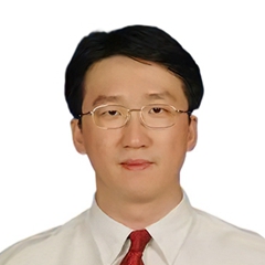 马韬