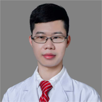 张鼎君