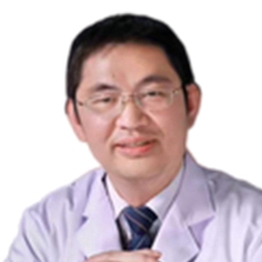 张晓