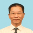 李庆