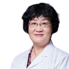 杨菁