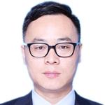 王江涛