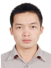 孔庆鹏