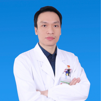 黄杰文