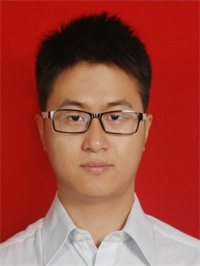 赖维华