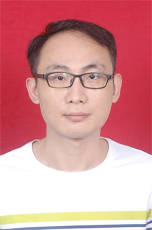 李清峰