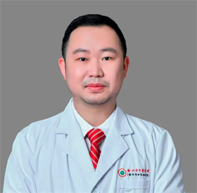 李树铭
