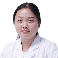 闵洁