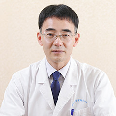 于佳宁