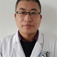 李雷