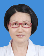 李嘉丽