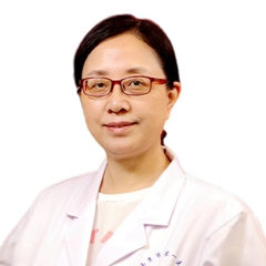 苏晓飞