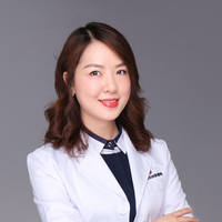 莫佳莉